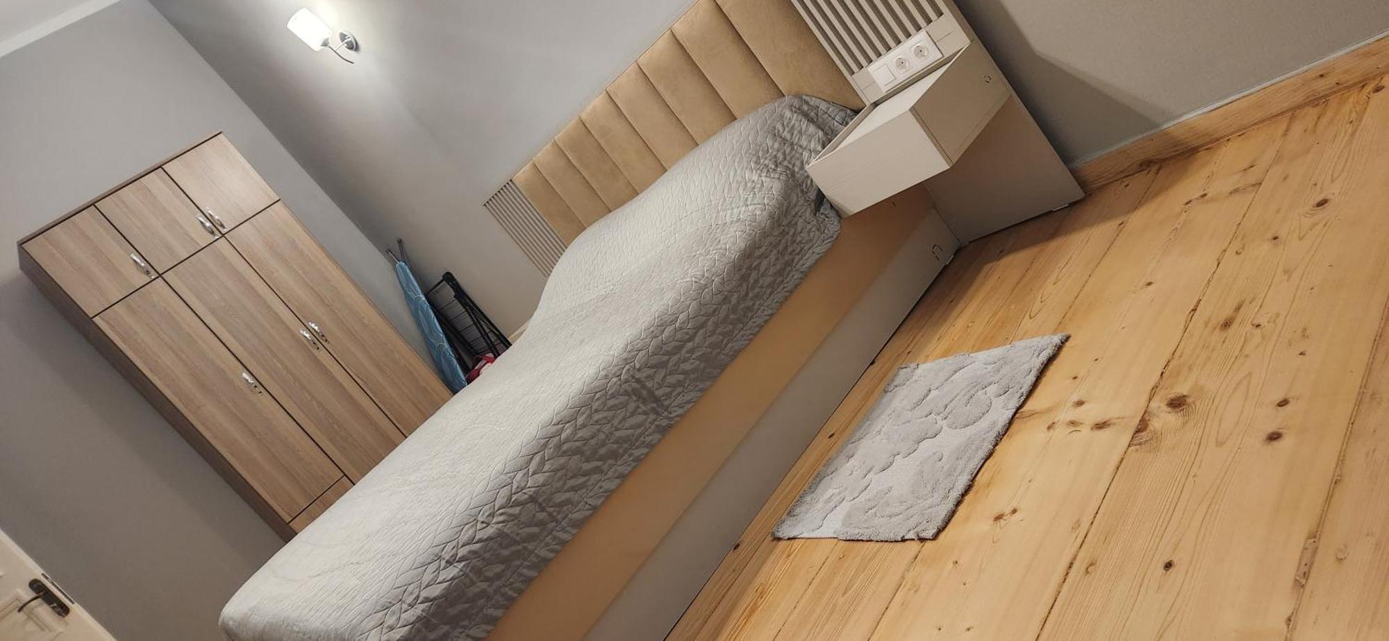 Friends - Your Cosy Apartment In The Center 第比利斯 外观 照片